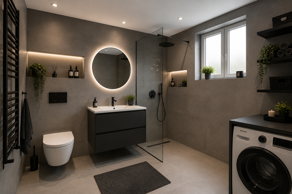 Photo - For sale: Terneuzenstraat 8, 1324 TM Almere